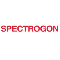Spectrogon US Inc